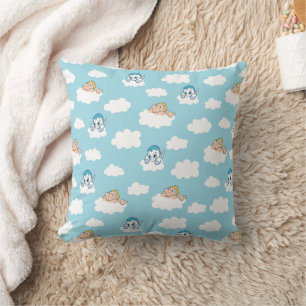 COUSSIN