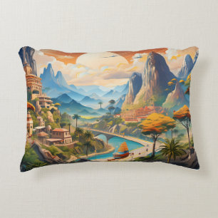 Coussin