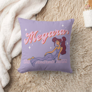 COUSSIN