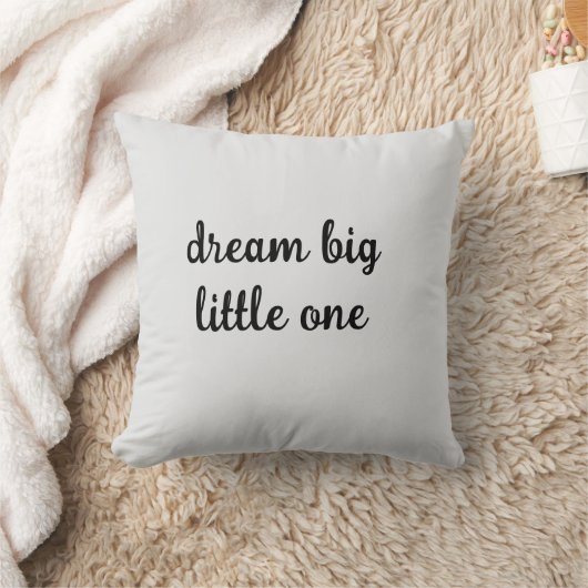 coussin (Couverture)