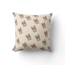 Coussin