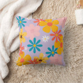 coussin (Couverture)