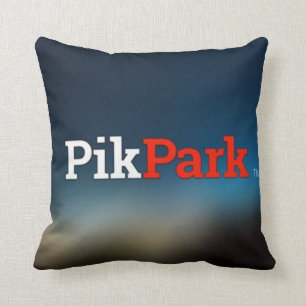 COUSSIN