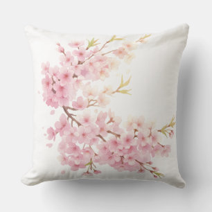 COUSSIN