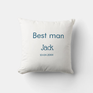 COUSSIN 