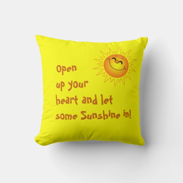  Coussin (Recto)