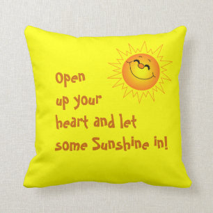 Coussin