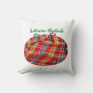 Coussin