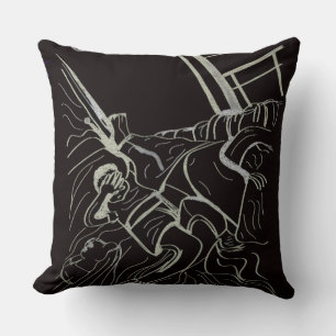 COUSSIN