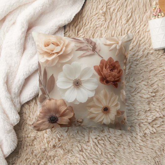 Coussin (Couverture)