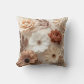 Coussin (Recto)