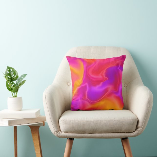 Coussin (Chaise)