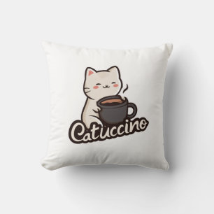 COUSSIN