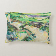 coussin