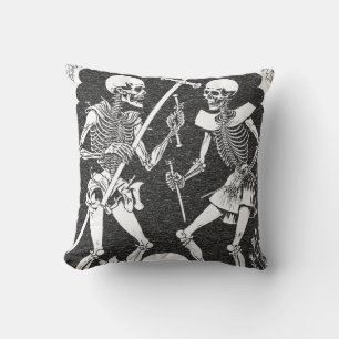 COUSSIN 