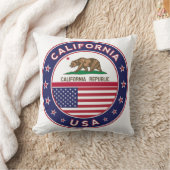 Coussin (Couverture)