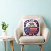 Coussin (Chaise)