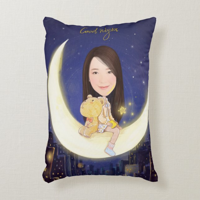 Coussin (Devant(Vertical))