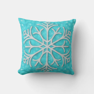 COUSSIN