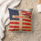 coussin (Couverture)