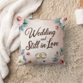 Coussin (Couverture)