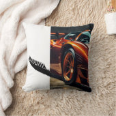 Coussin (Couverture)