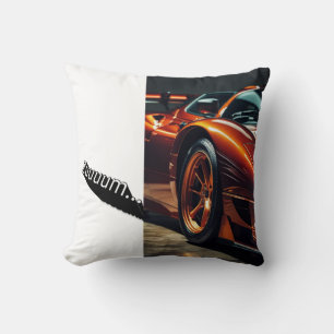 Coussin