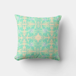 coussin