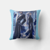coussin (Verso)