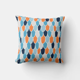 COUSSIN
