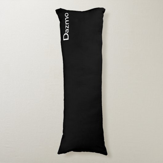 Coussin (Devant (Vertical))