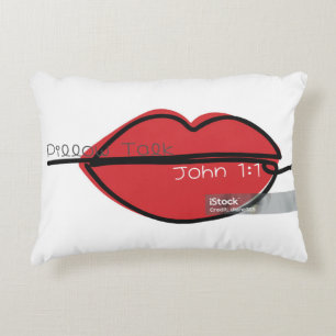 Coussin