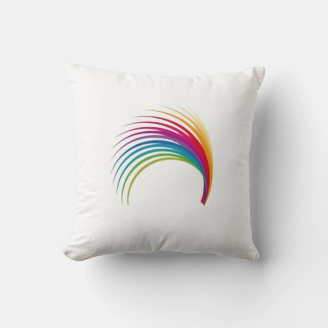 Coussin (Recto)