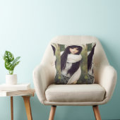 coussin (Chaise)