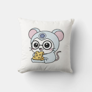 COUSSIN