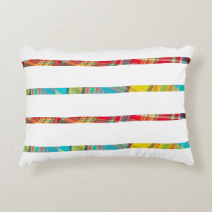 Coussin