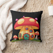 coussin (Couverture)