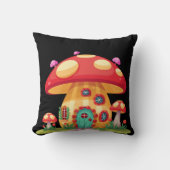 coussin (Recto)