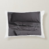 Coussin (Devant)