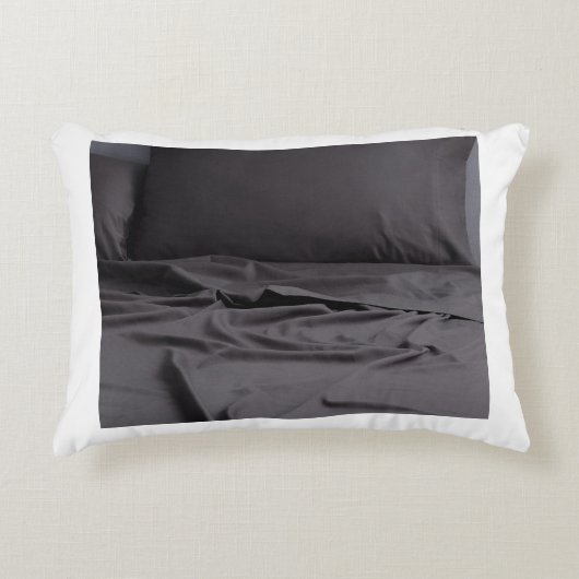 Coussin (Devant)