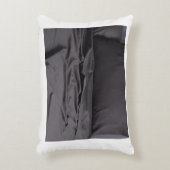 Coussin (Devant(Vertical))