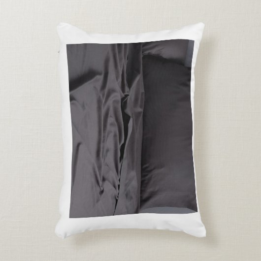 Coussin (Devant(Vertical))