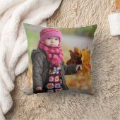 COUSSIN (Couverture)