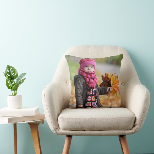 COUSSIN (Chaise)
