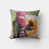 COUSSIN (Recto)