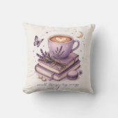 Coussin (Recto)