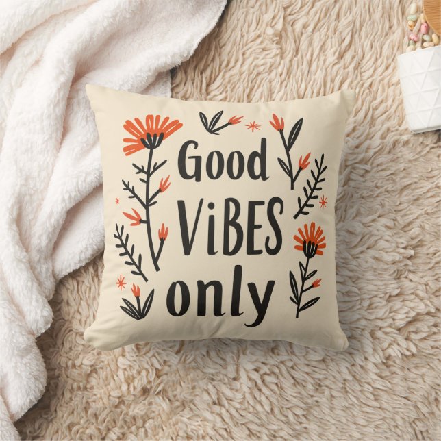 Coussin (Couverture)