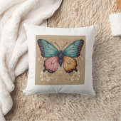 coussin (Couverture)