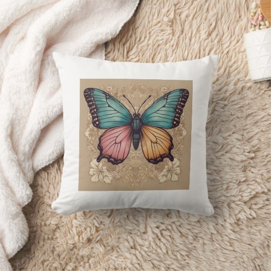 coussin (Couverture)