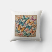 coussin (Verso)